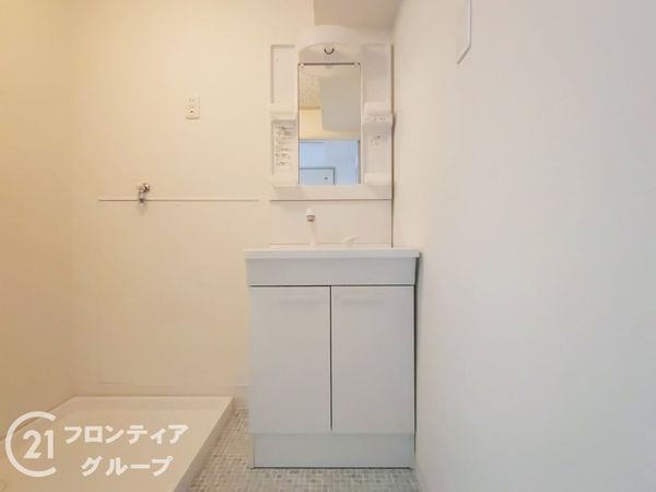 藤和しらさぎハイタウンB棟　中古マンション