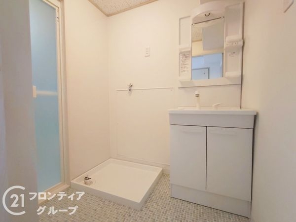 藤和しらさぎハイタウンB棟　中古マンション