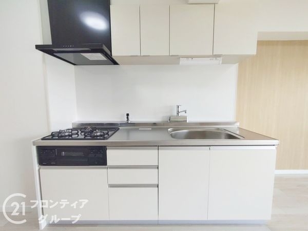藤和しらさぎハイタウンB棟　中古マンション