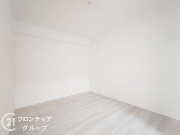 藤和しらさぎハイタウンB棟　中古マンション
