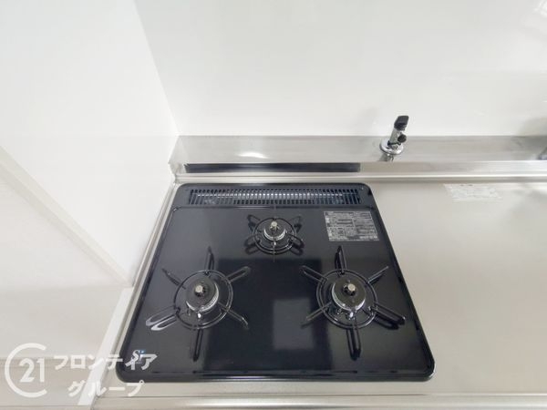 藤和しらさぎハイタウンB棟　中古マンション