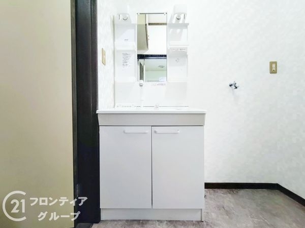 姫路市白浜町の中古一戸建て