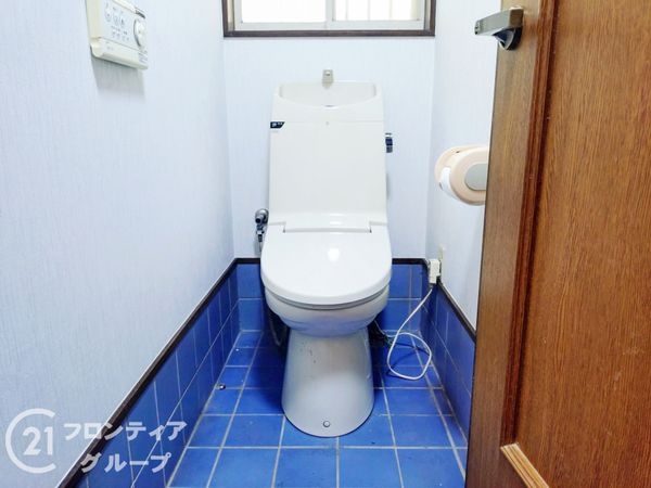 姫路市白浜町の中古一戸建て