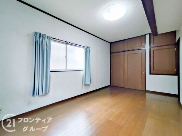 姫路市白浜町の中古一戸建て