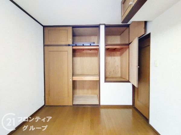 姫路市白浜町の中古一戸建て