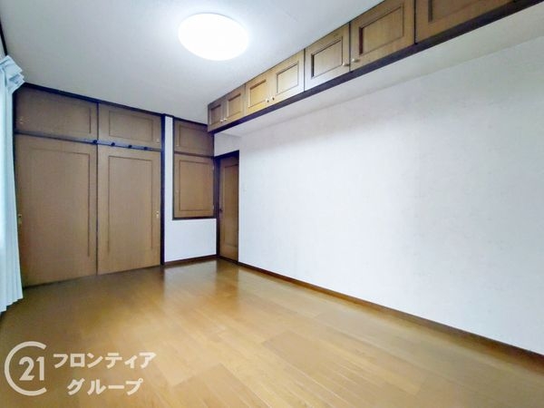 姫路市白浜町の中古一戸建て