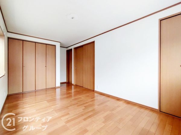 姫路市白浜町の中古一戸建て