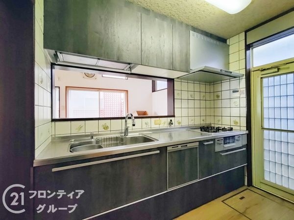 姫路市白浜町の中古一戸建て
