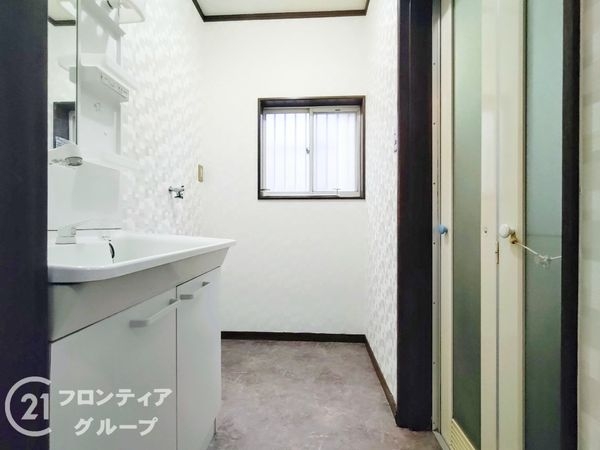 姫路市白浜町の中古一戸建て