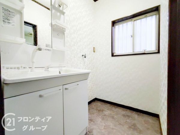 姫路市白浜町の中古一戸建て