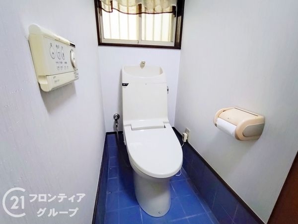 姫路市白浜町の中古一戸建て