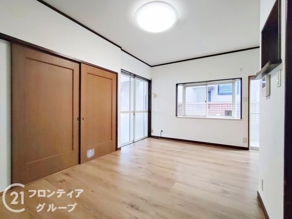 姫路市白浜町の中古一戸建て