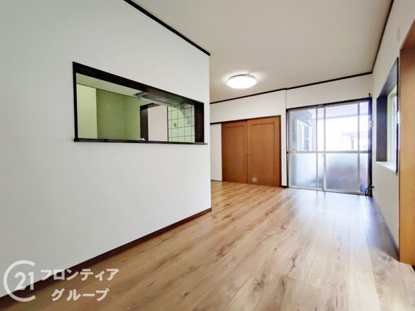 姫路市白浜町の中古一戸建て