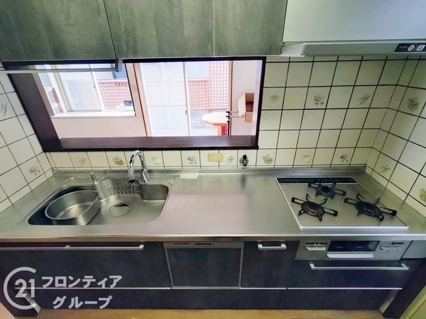 姫路市白浜町の中古一戸建て