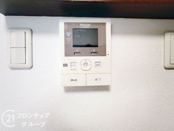 姫路市白浜町の中古一戸建て
