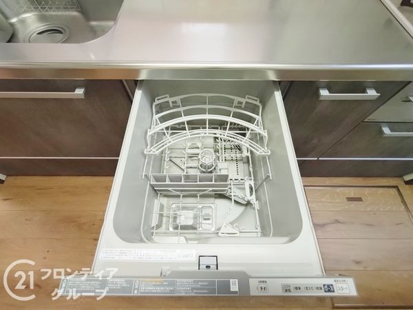 姫路市白浜町の中古一戸建て