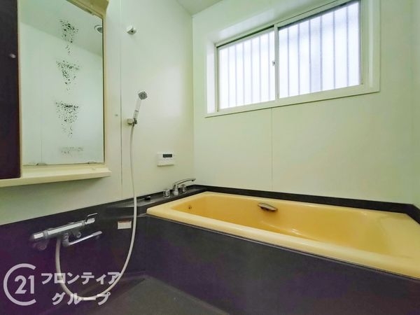 姫路市白浜町の中古一戸建て