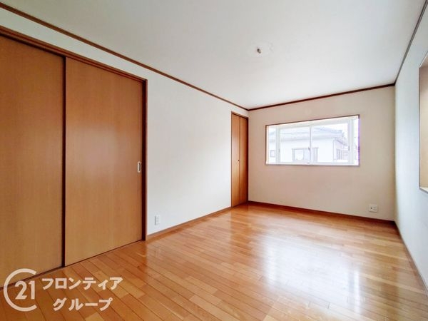 姫路市白浜町の中古一戸建て
