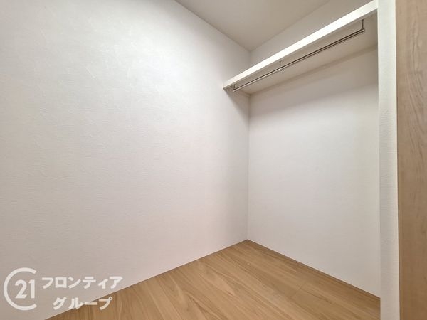 姫路市田寺８丁目の中古一戸建て