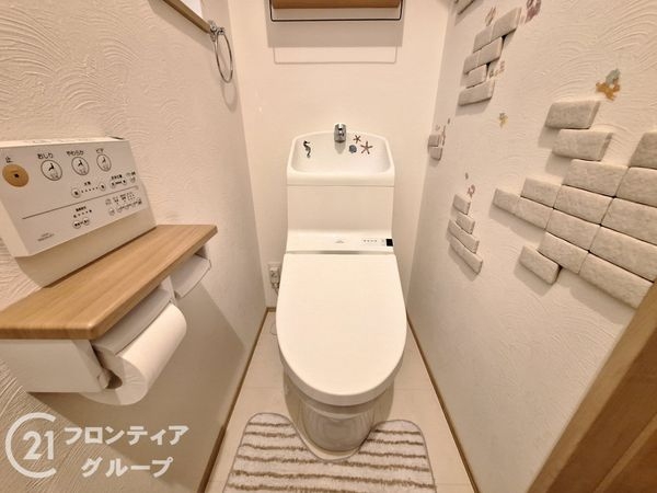 姫路市田寺８丁目の中古一戸建て