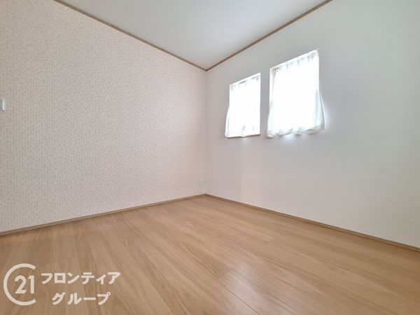 姫路市田寺８丁目の中古一戸建て
