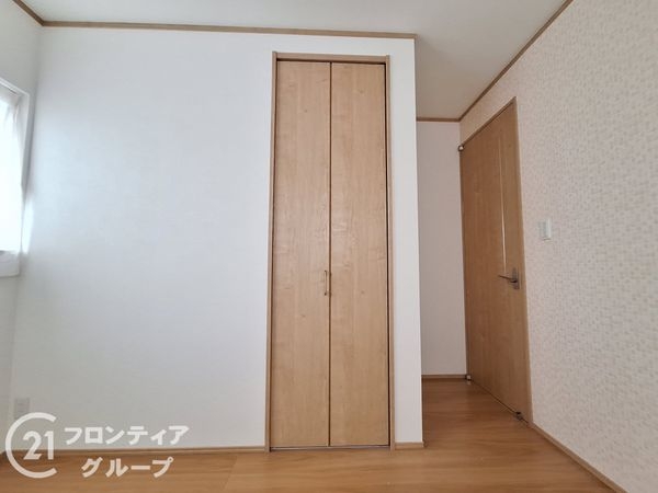 姫路市田寺８丁目の中古一戸建て