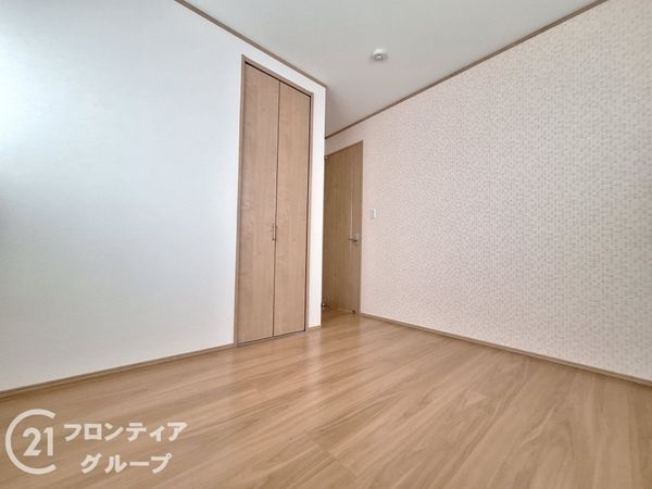 姫路市田寺８丁目の中古一戸建て