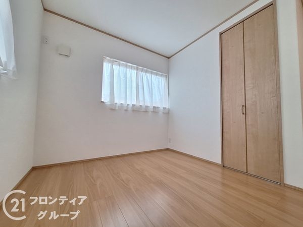 姫路市田寺８丁目の中古一戸建て