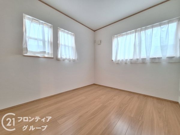 姫路市田寺８丁目の中古一戸建て