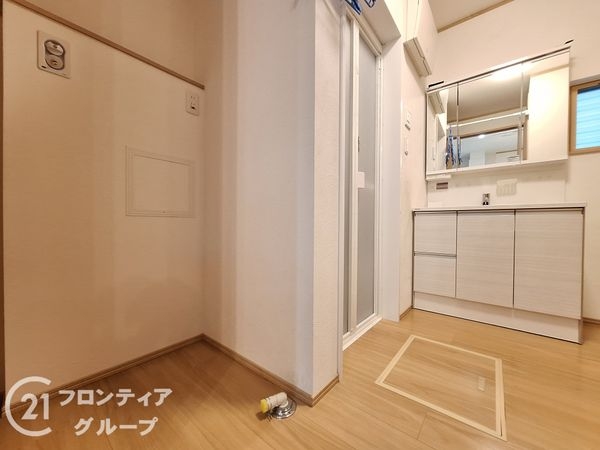 姫路市田寺８丁目の中古一戸建て