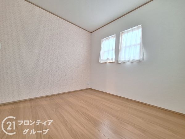 姫路市田寺８丁目の中古一戸建て
