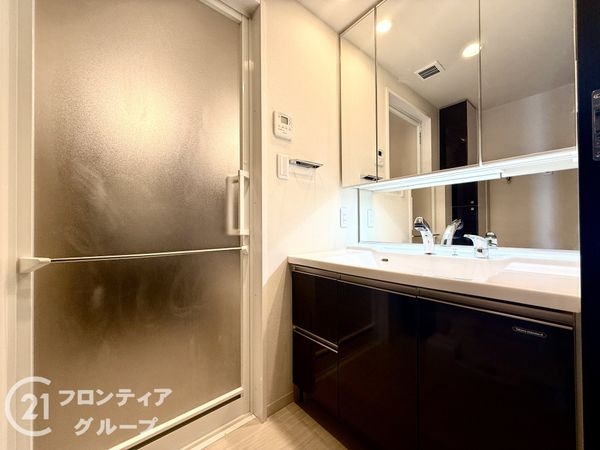 プレサンスロジェ姫路２　中古マンション