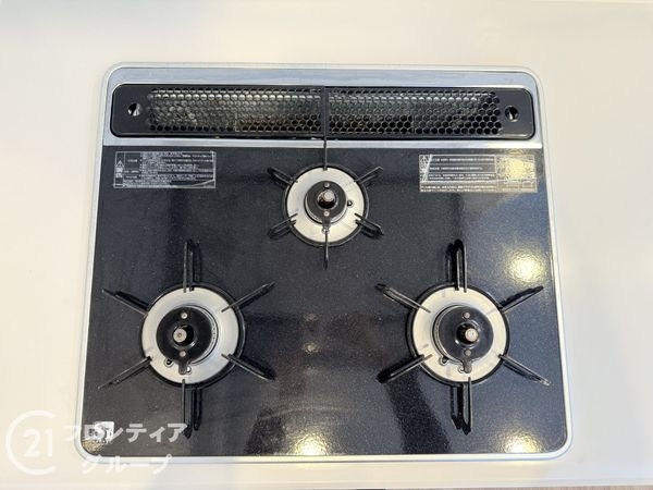 プレサンスロジェ姫路２　中古マンション