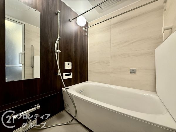 プレサンスロジェ姫路２　中古マンション