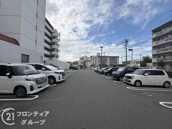 第五恵美酒マンション中古マンション