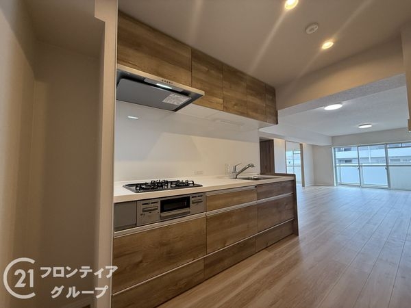 第五恵美酒マンション中古マンション