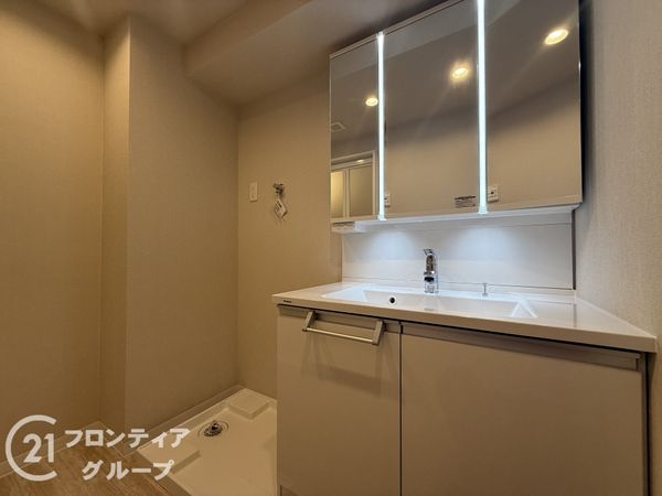 第五恵美酒マンション中古マンション