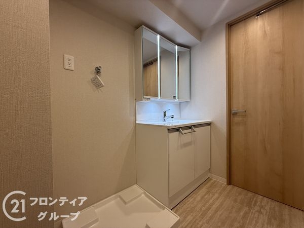 第五恵美酒マンション中古マンション