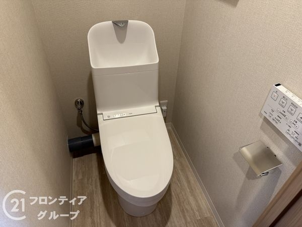 第五恵美酒マンション中古マンション
