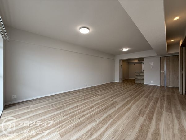 第五恵美酒マンション中古マンション