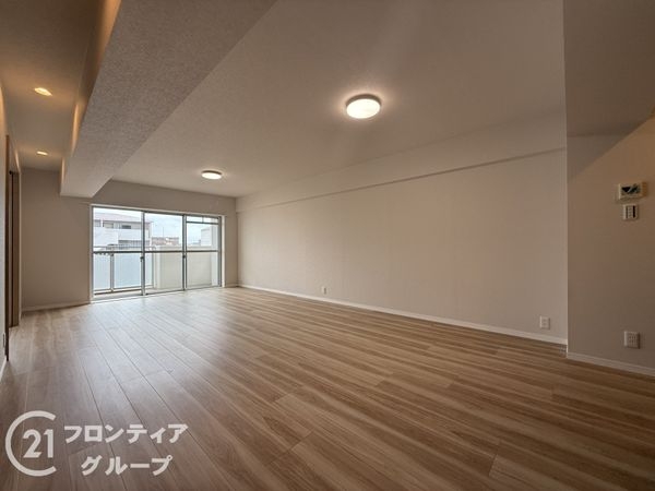 第五恵美酒マンション中古マンション