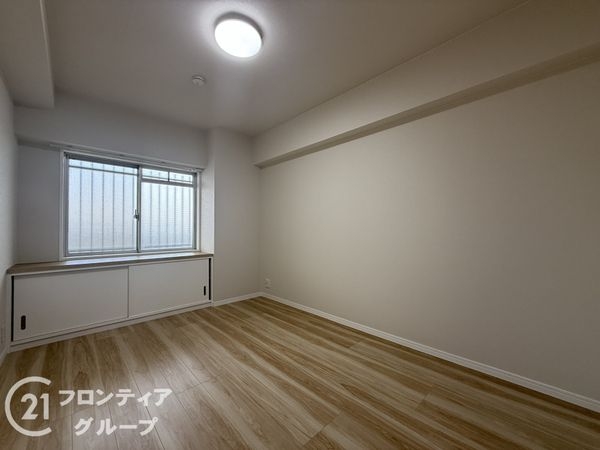 第五恵美酒マンション中古マンション