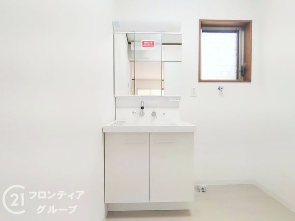 高砂市中島２丁目の中古一戸建て