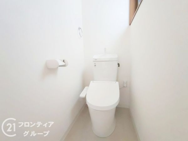 高砂市中島２丁目の中古一戸建て