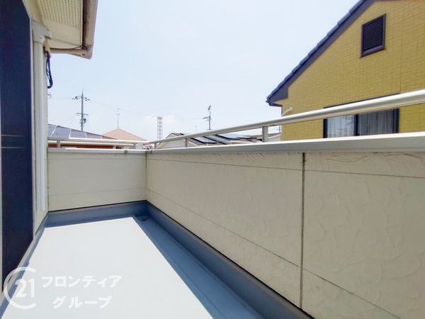 高砂市中島２丁目の中古一戸建て
