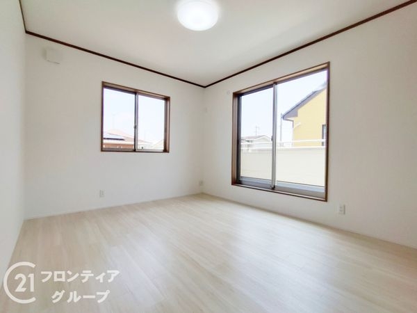 高砂市中島２丁目の中古一戸建て