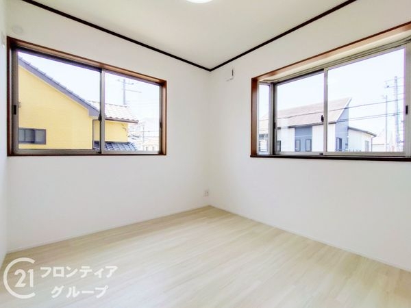 高砂市中島２丁目の中古一戸建て