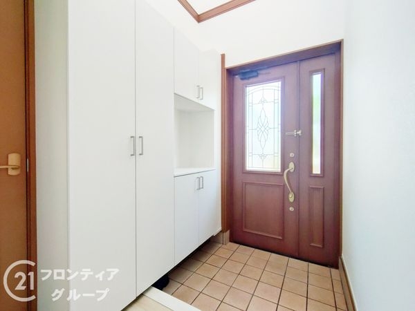 高砂市中島２丁目の中古一戸建て