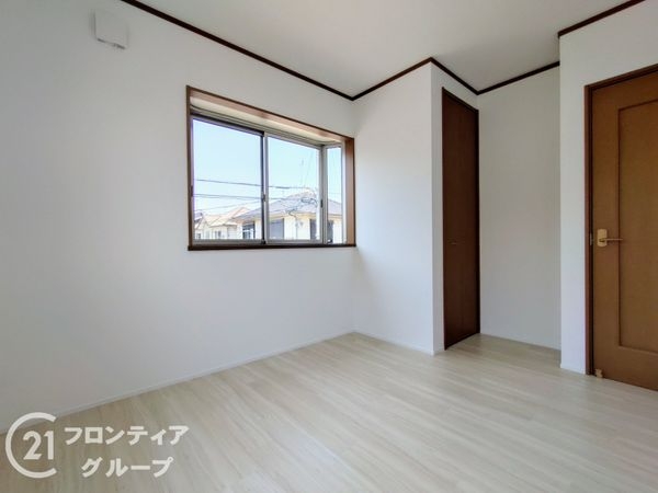 高砂市中島２丁目の中古一戸建て
