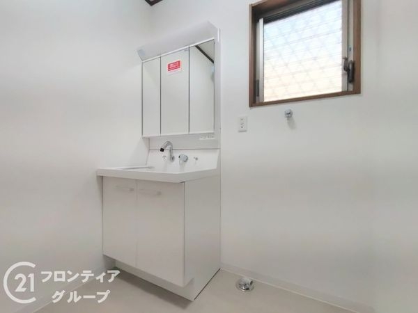 高砂市中島２丁目の中古一戸建て